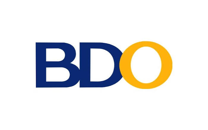 BDO